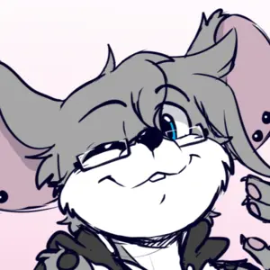 Character icon